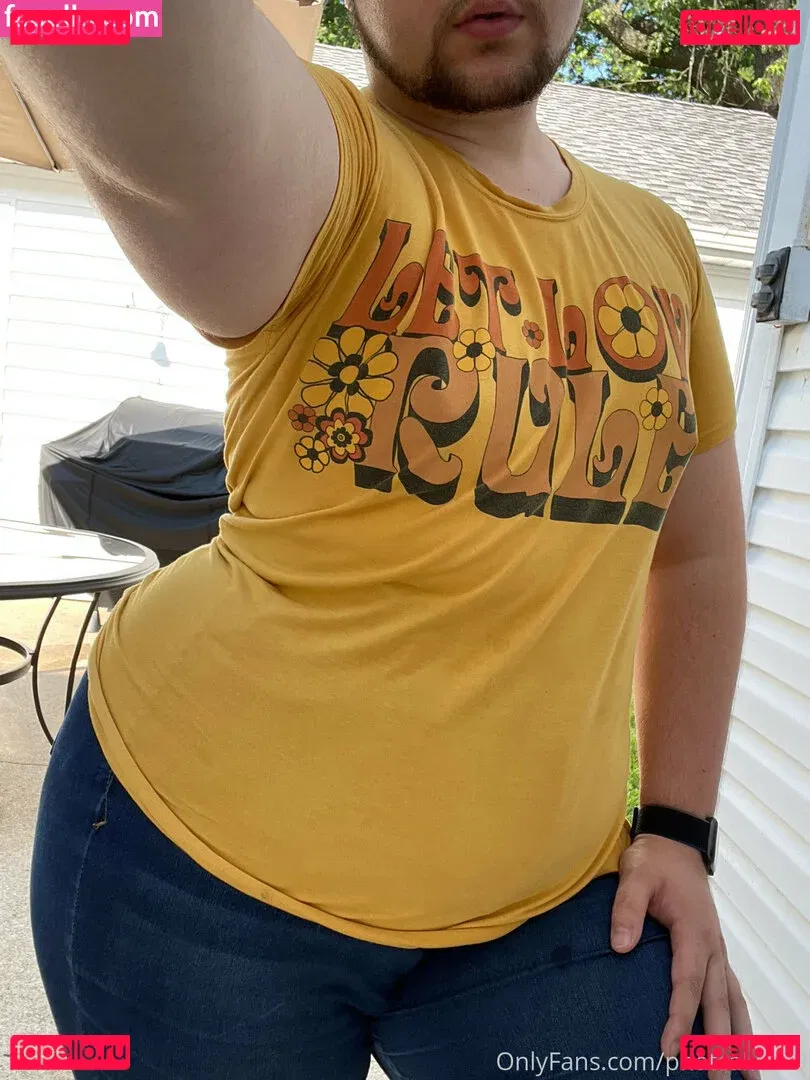 phatcakes99 Onlyfans Photo Gallery 