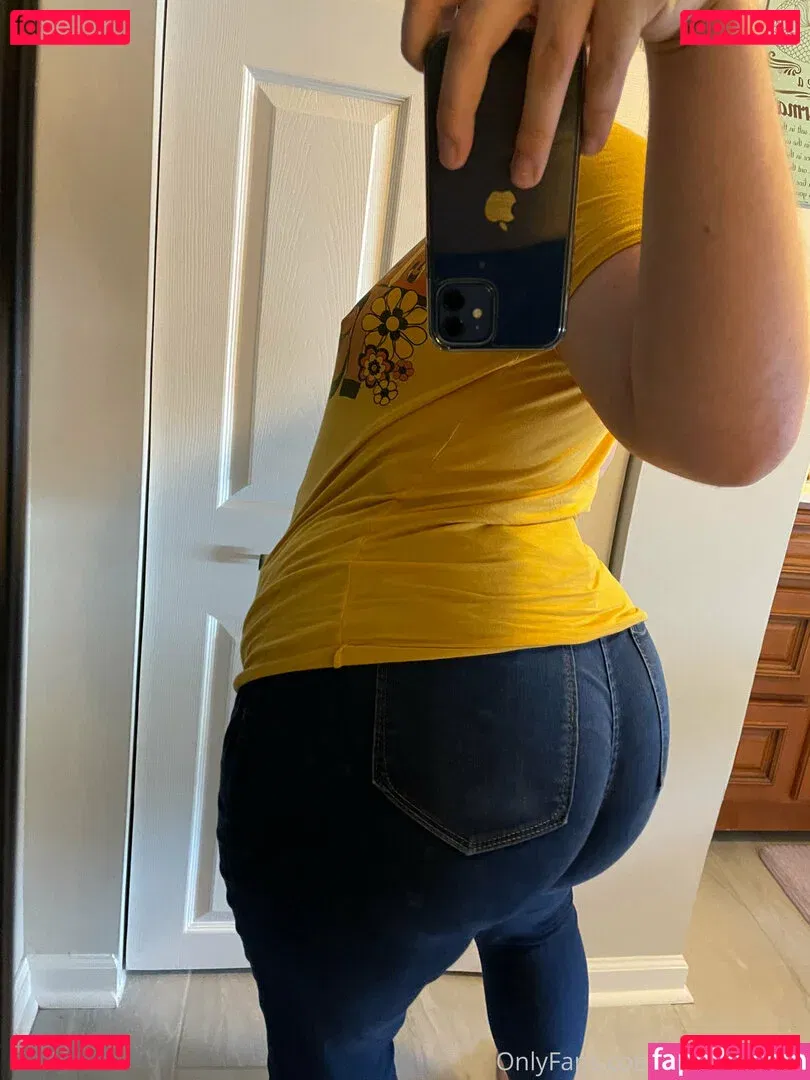 phatcakes99 Onlyfans Photo Gallery 