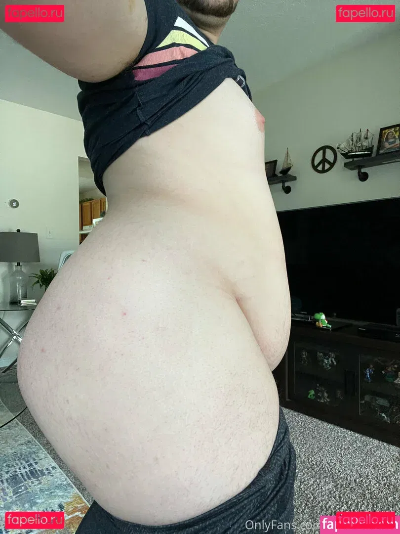 phatcakes99 Onlyfans Photo Gallery 