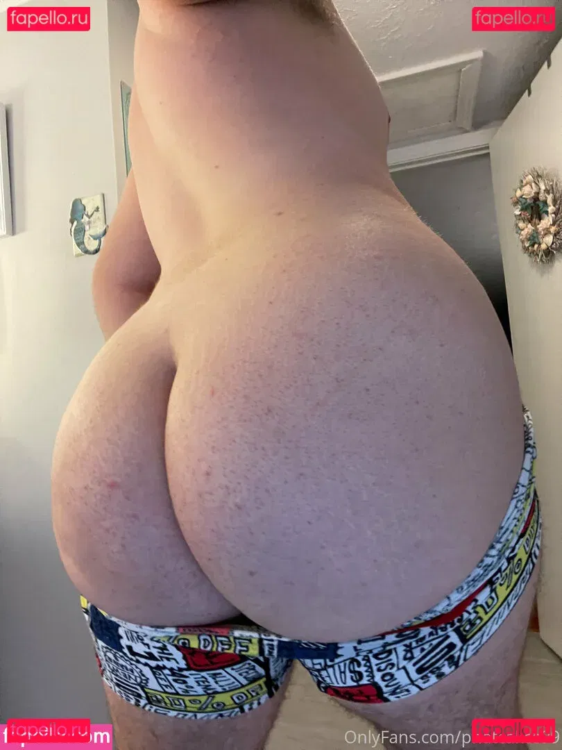 phatcakes99 Onlyfans Photo Gallery 