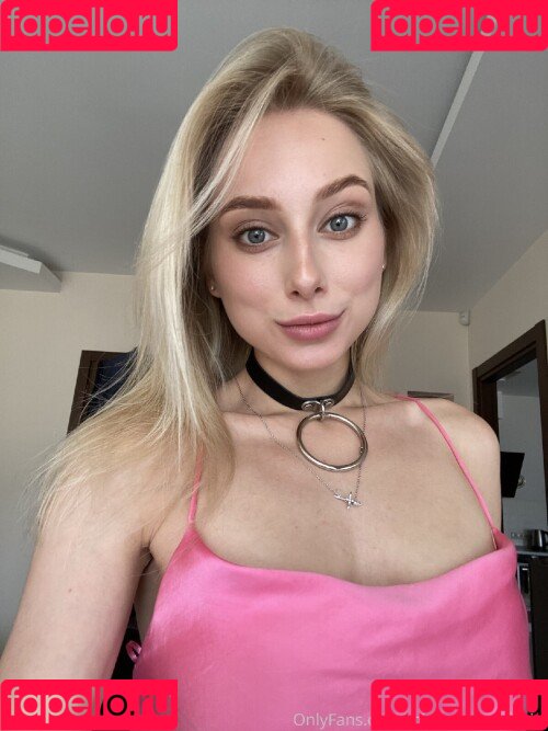 Mia Murr Onlyfans Photo Gallery 