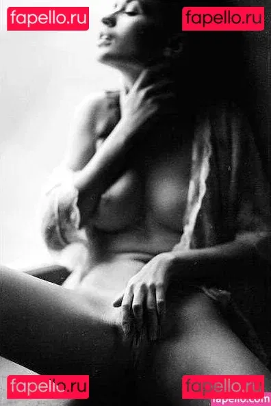 Ekaterina Zueva Onlyfans Photo Gallery 