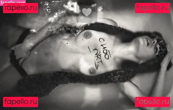 Ekaterina Zueva Onlyfans Photo Gallery 