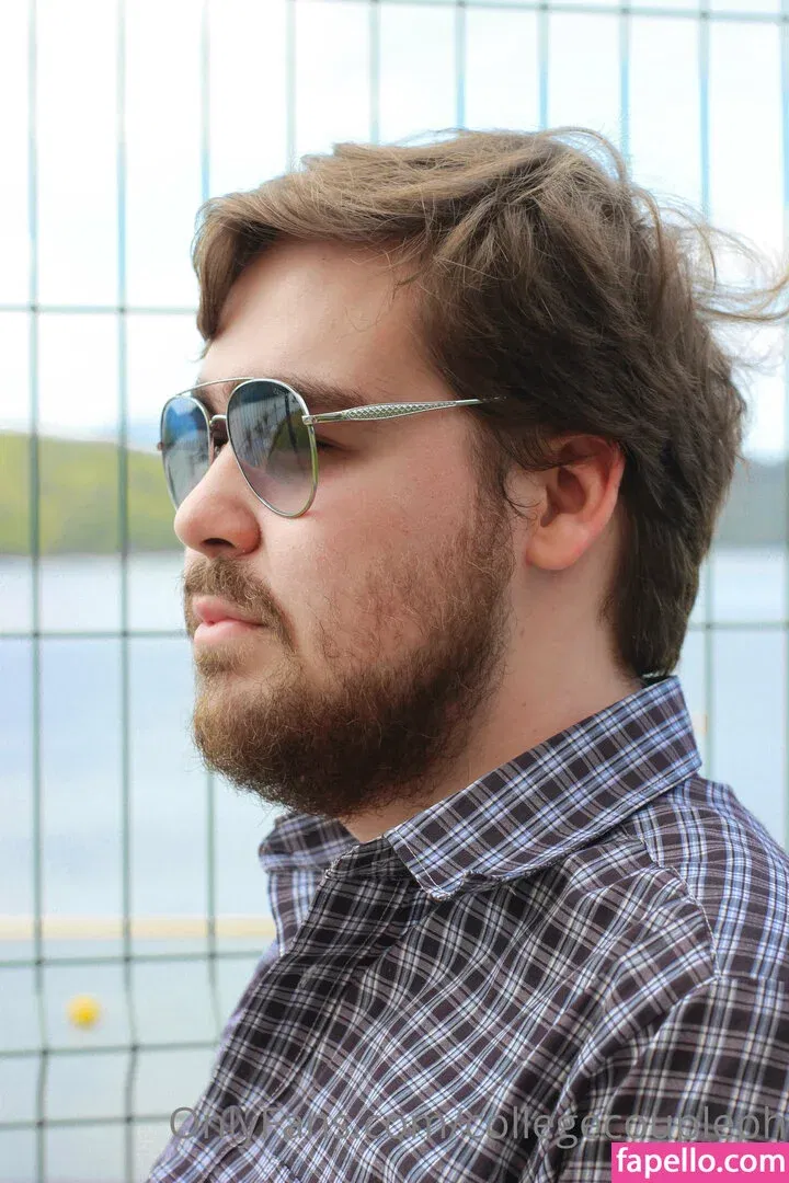 collegecoupleph Onlyfans Photo Gallery 