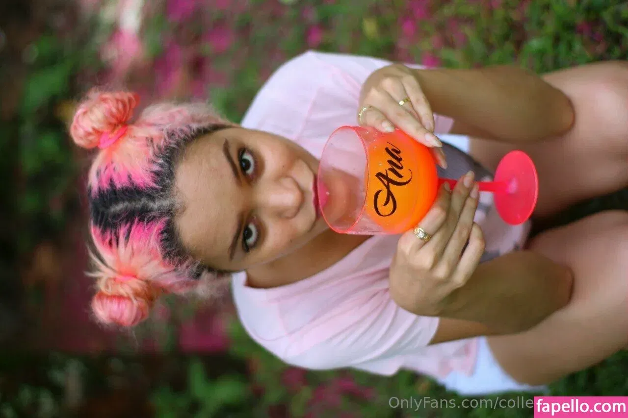 collegecoupleph Onlyfans Photo Gallery 