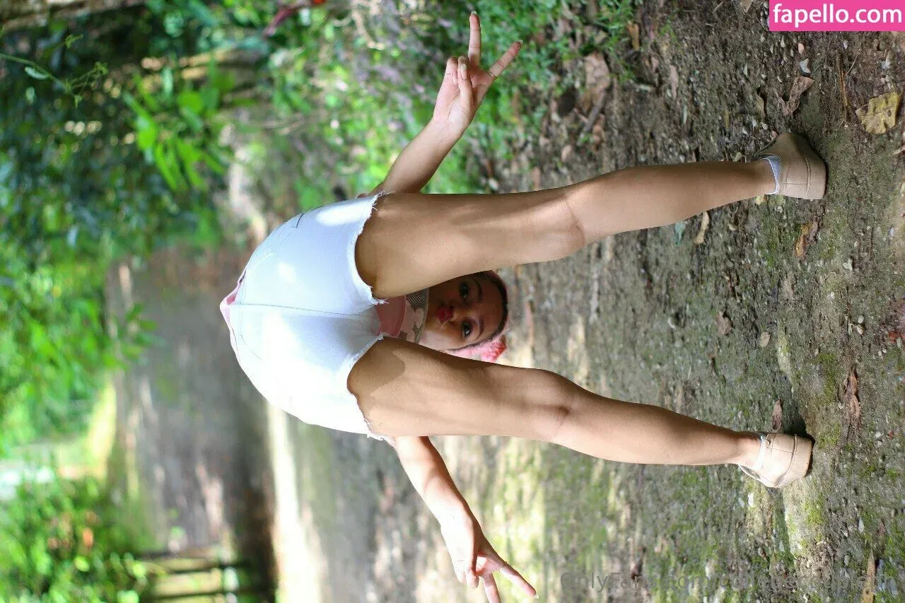 collegecoupleph Onlyfans Photo Gallery 