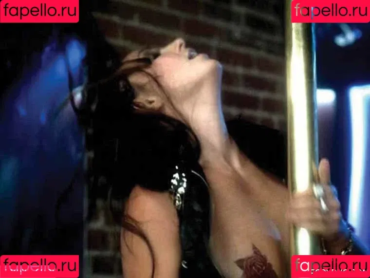 Britney Spears Onlyfans Photo Gallery 