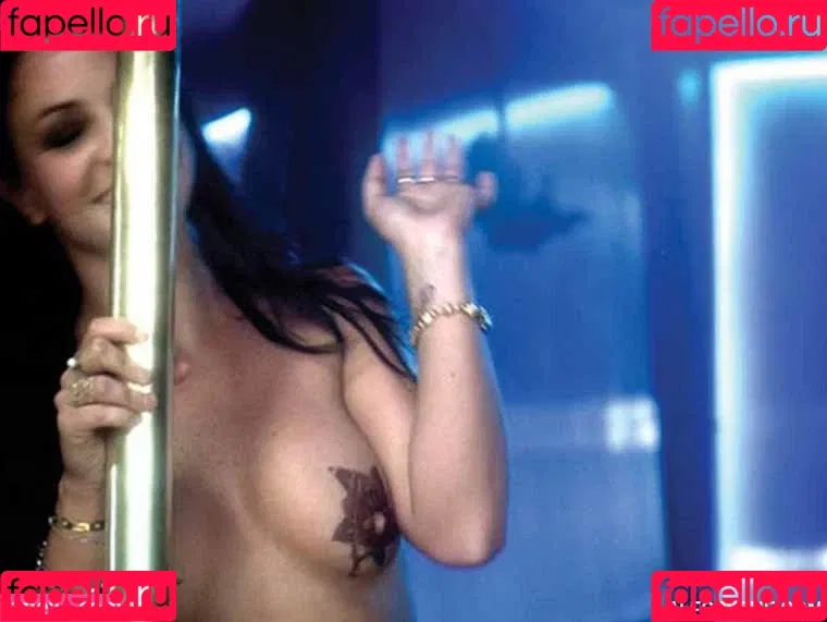Britney Spears Onlyfans Photo Gallery 