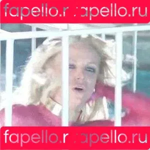 Britney Spears Onlyfans Photo Gallery 