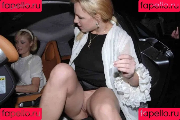 Britney Spears Onlyfans Photo Gallery 