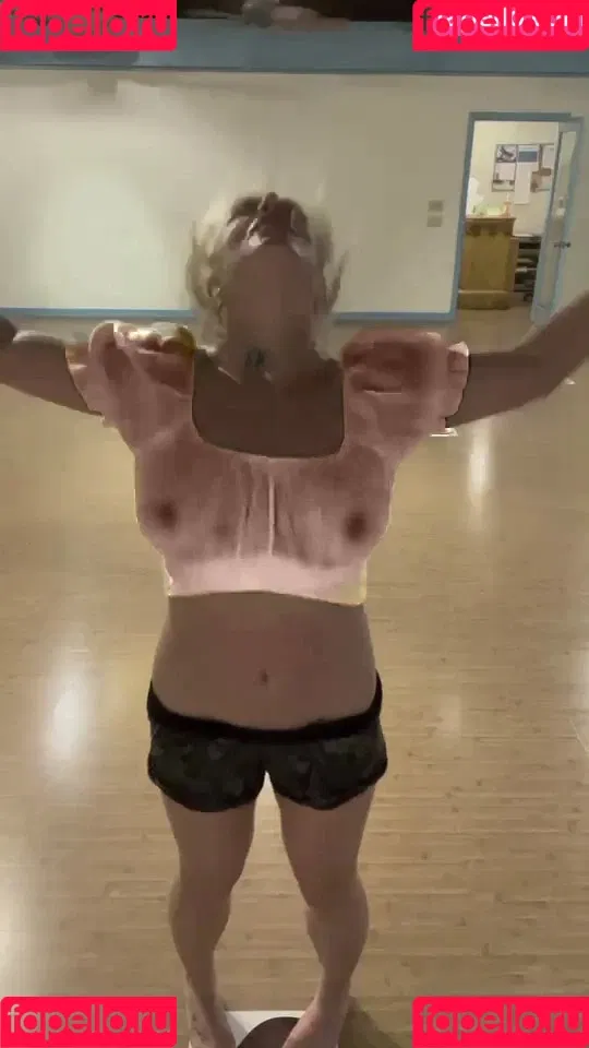 Britney Spears Onlyfans Photo Gallery 