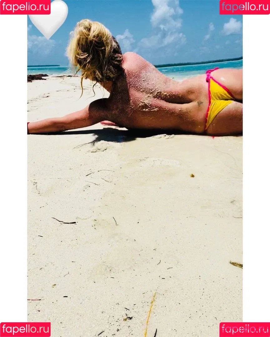 Britney Spears Onlyfans Photo Gallery 
