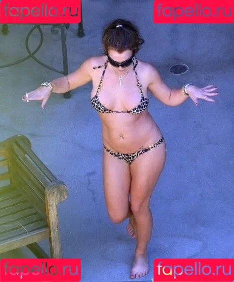 Britney Spears Onlyfans Photo Gallery 