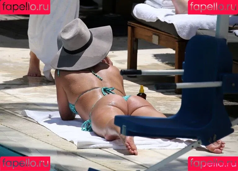 Britney Spears Onlyfans Photo Gallery 