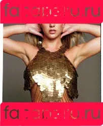 Britney Spears Onlyfans Photo Gallery 