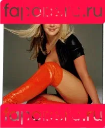 Britney Spears Onlyfans Photo Gallery 