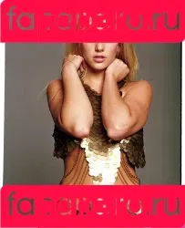 Britney Spears Onlyfans Photo Gallery 