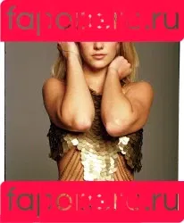 Britney Spears Onlyfans Photo Gallery 