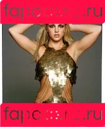 Britney Spears Onlyfans Photo Gallery 