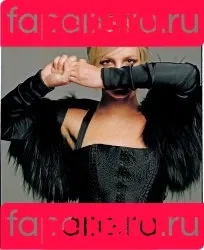 Britney Spears Onlyfans Photo Gallery 