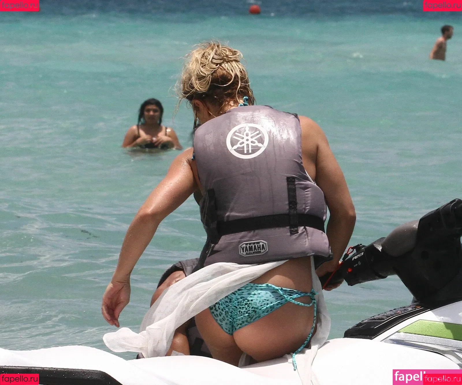 Britney Spears Onlyfans Photo Gallery 