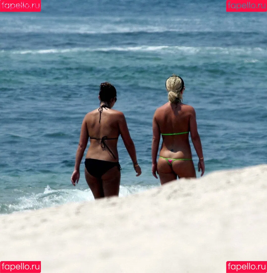 Britney Spears Onlyfans Photo Gallery 