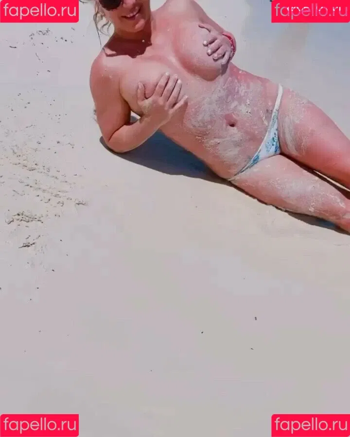 Britney Spears Onlyfans Photo Gallery 