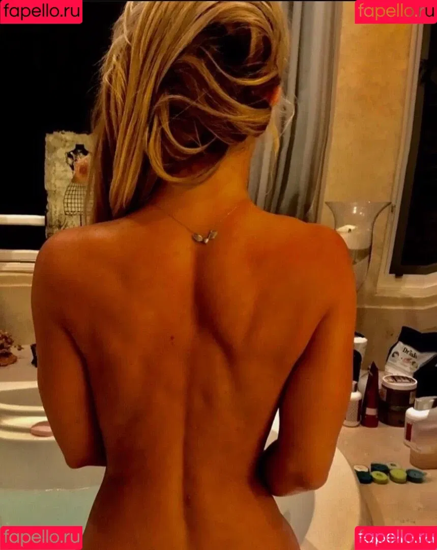 Britney Spears Onlyfans Photo Gallery 