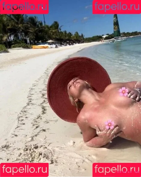 Britney Spears Onlyfans Photo Gallery 
