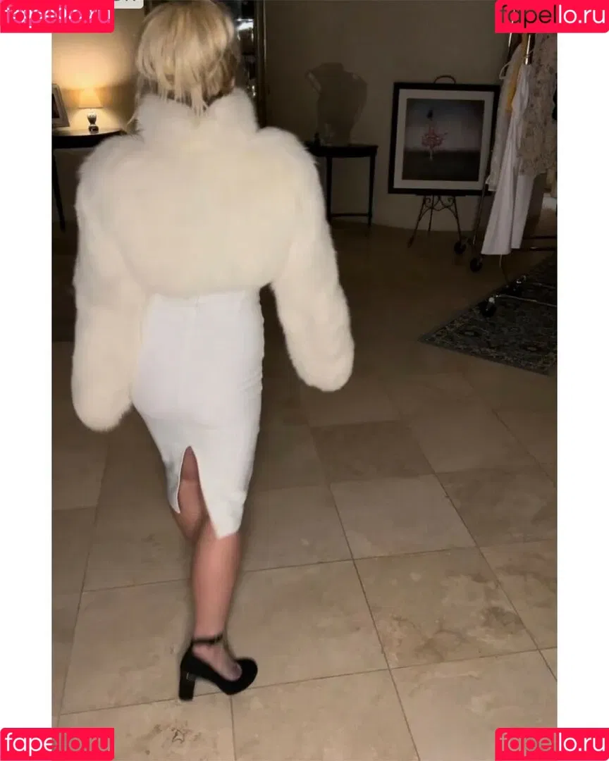 Britney Spears Onlyfans Photo Gallery 