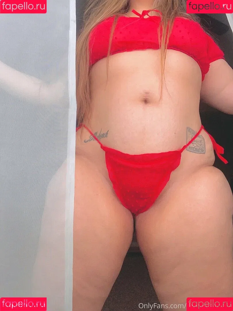 thebellamkay Onlyfans Photo Gallery 