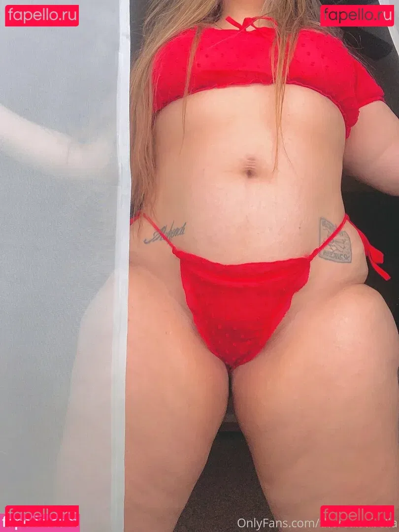 thebellamkay Onlyfans Photo Gallery 