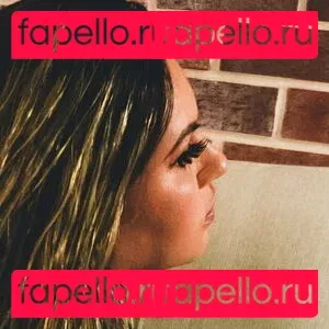 thebellamkay Onlyfans Photo Gallery 