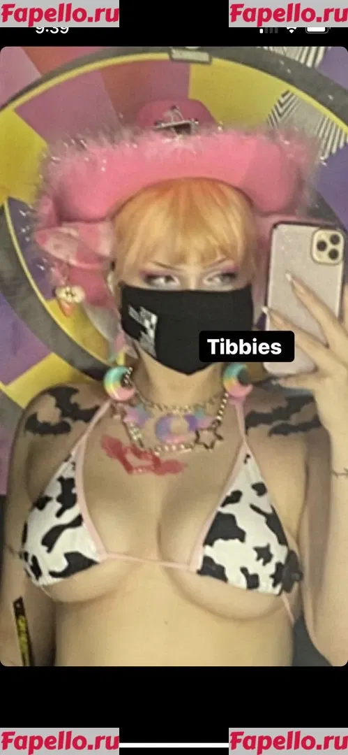Succubus.sushi Onlyfans Photo Gallery 