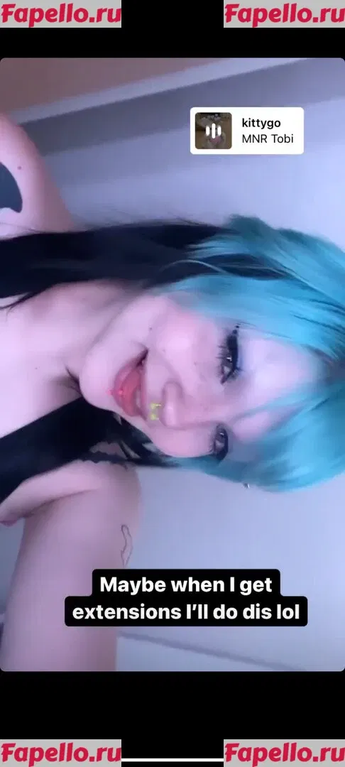 Succubus.sushi Onlyfans Photo Gallery 