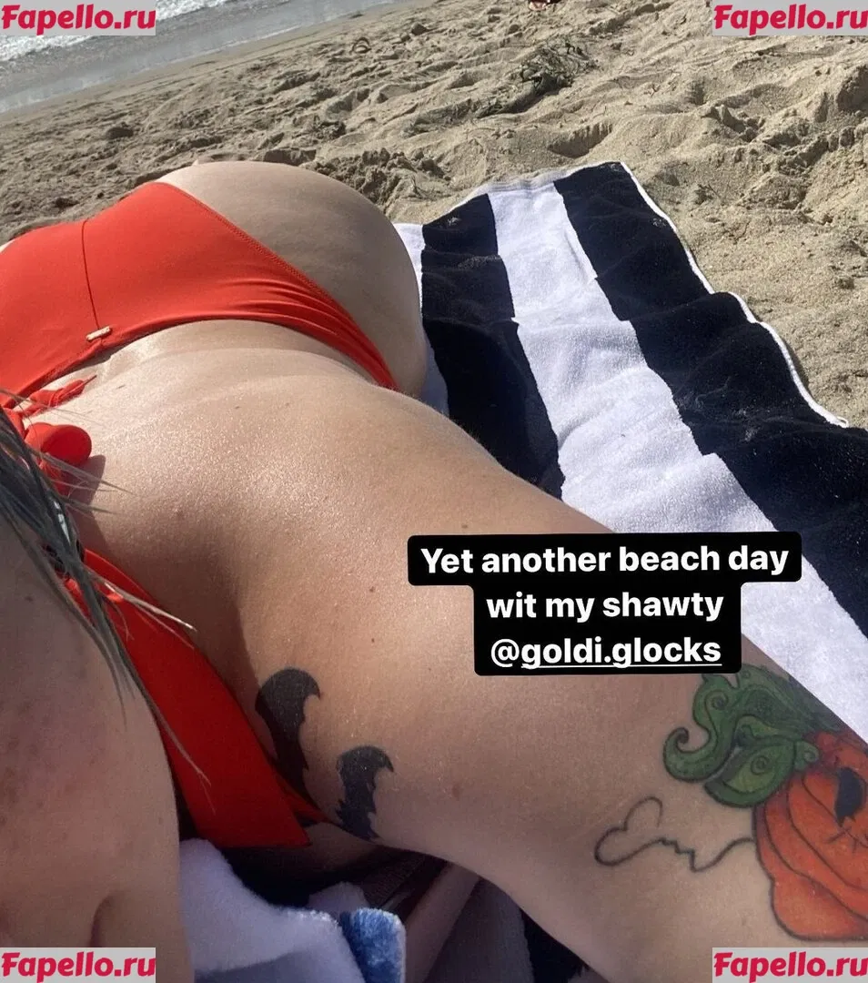 Succubus.sushi Onlyfans Photo Gallery 