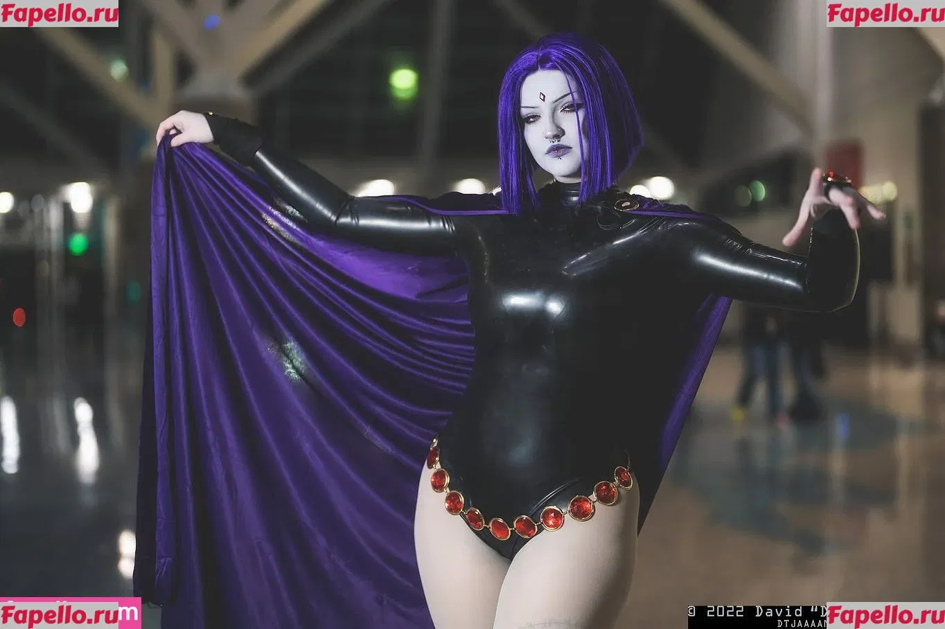 Succubus.sushi Onlyfans Photo Gallery 