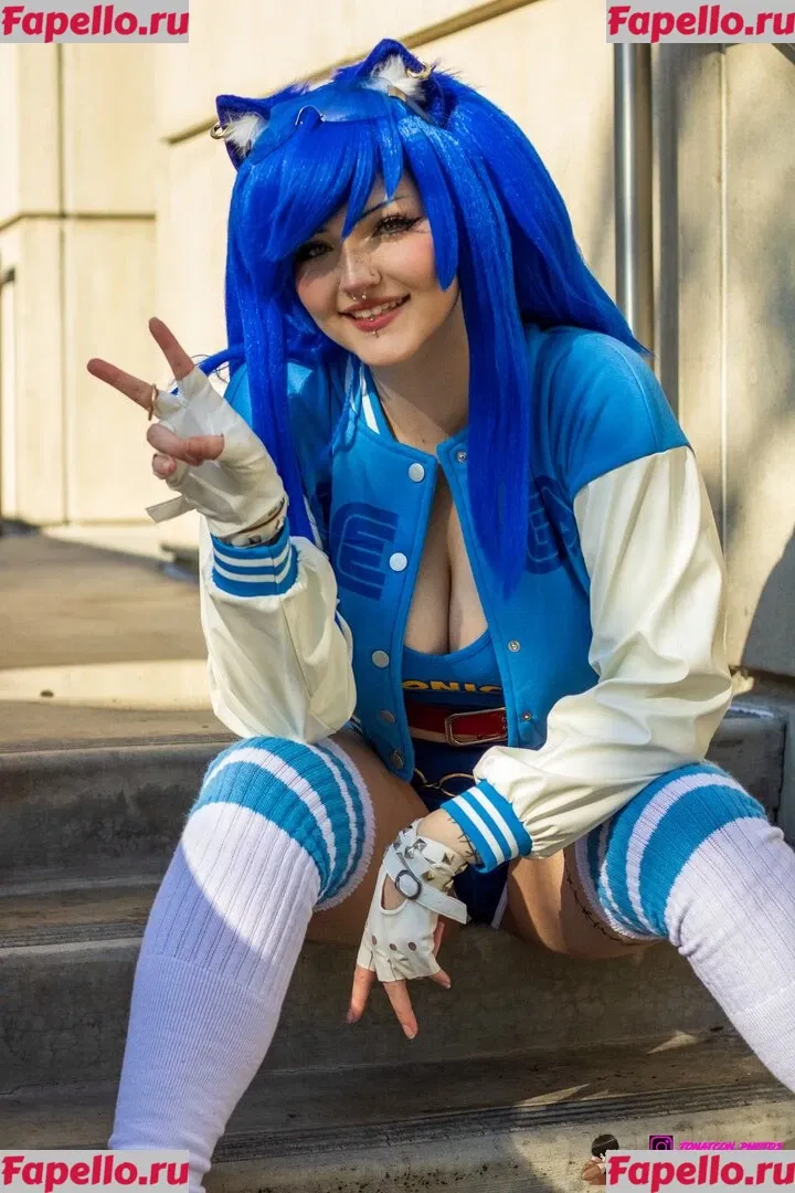 Succubus.sushi Onlyfans Photo Gallery 