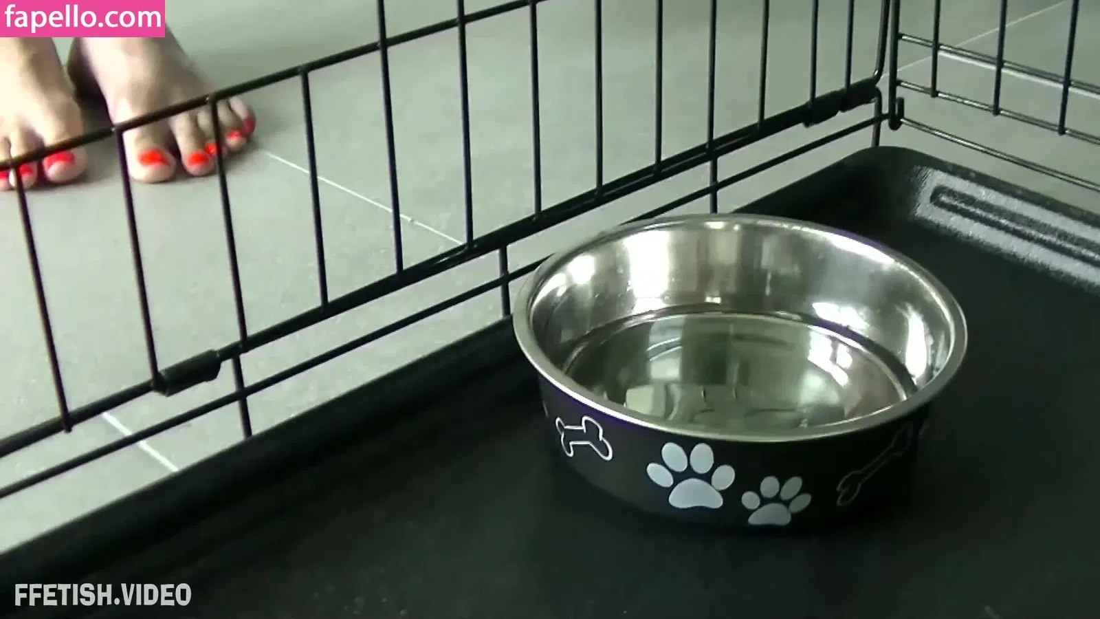 Succubus.sushi Onlyfans Photo Gallery 