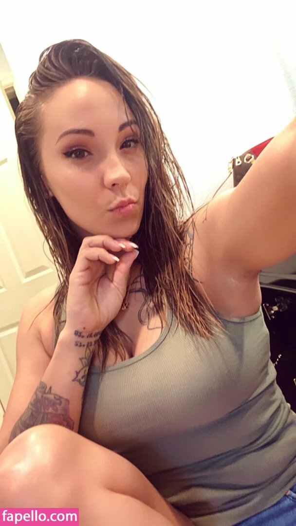 Succubus.sushi Onlyfans Photo Gallery 