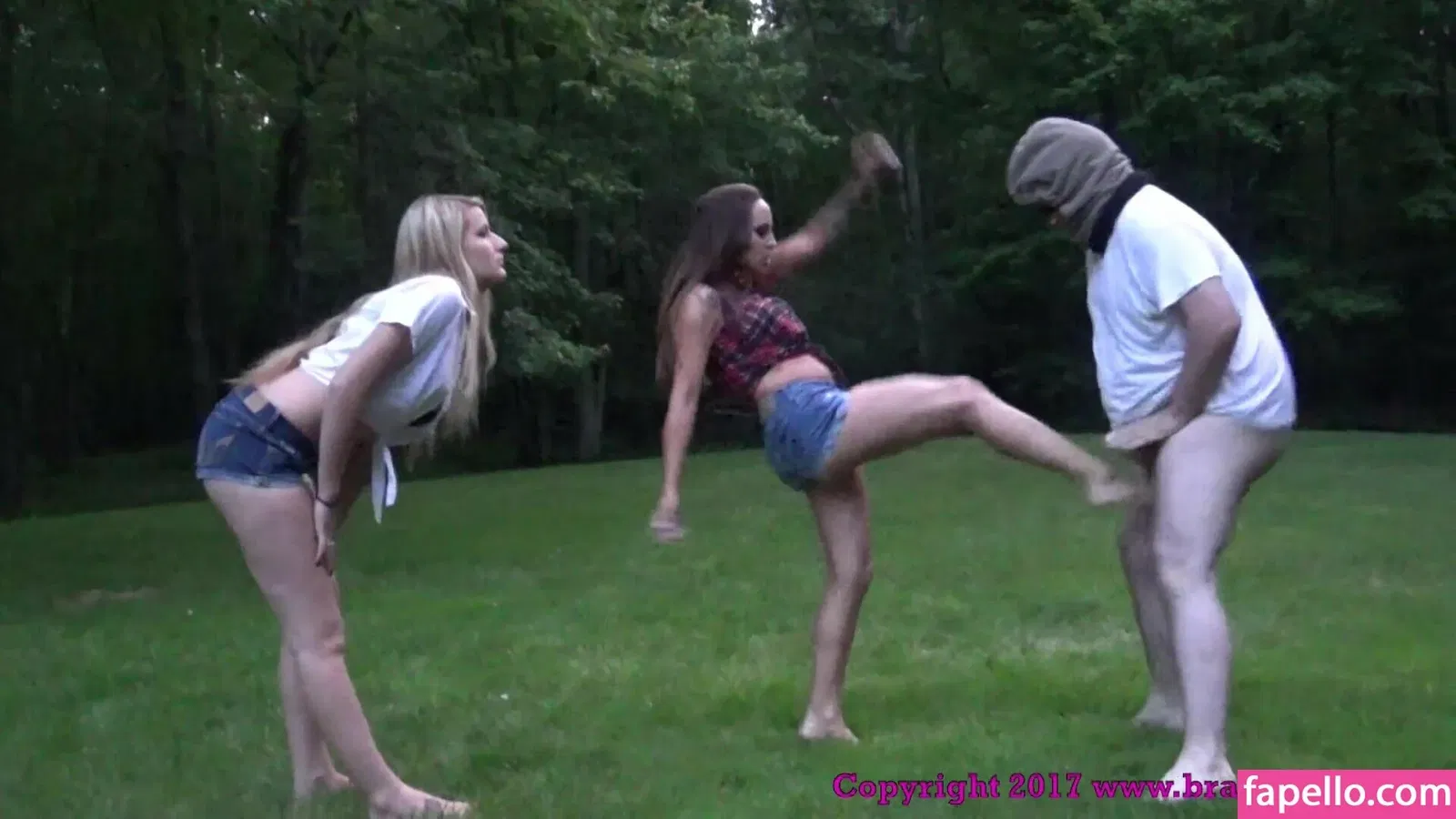 Succubus.sushi Onlyfans Photo Gallery 