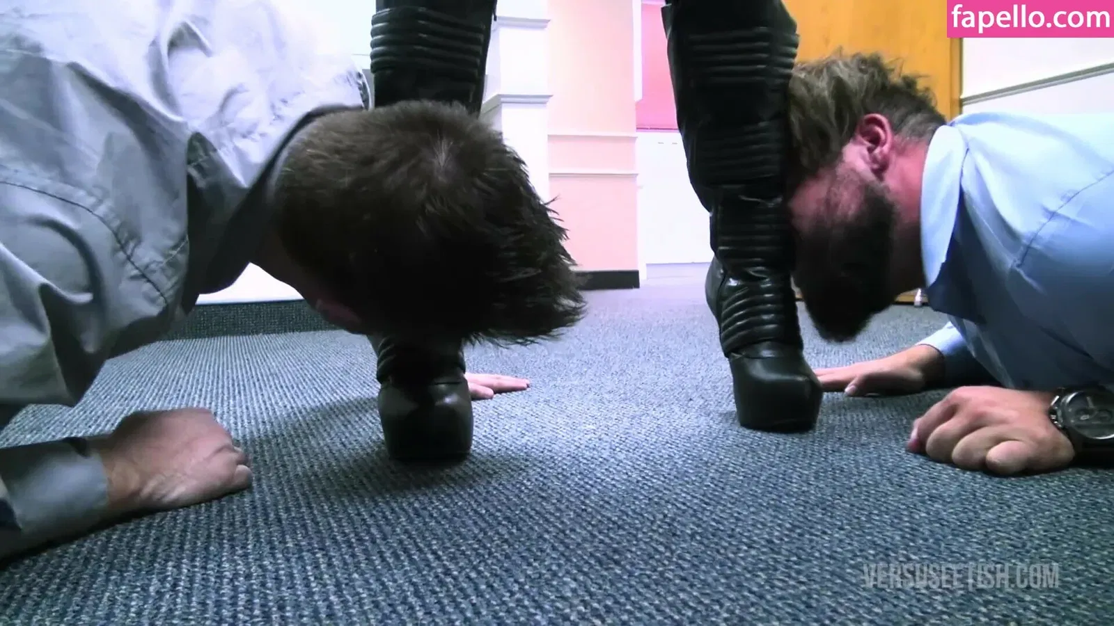 Succubus.sushi Onlyfans Photo Gallery 