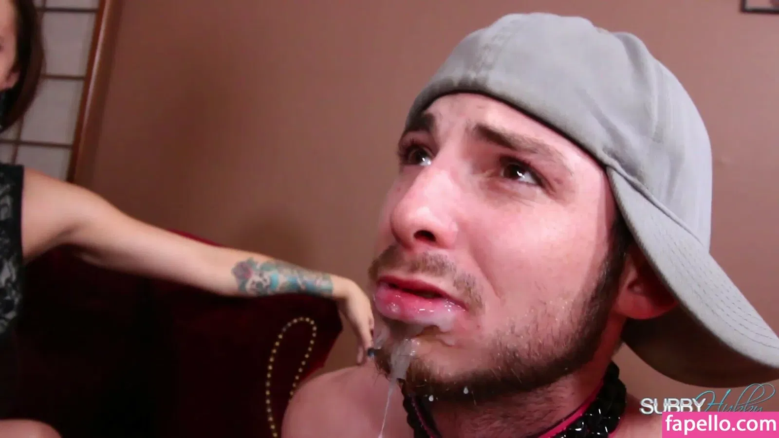 Succubus.sushi Onlyfans Photo Gallery 