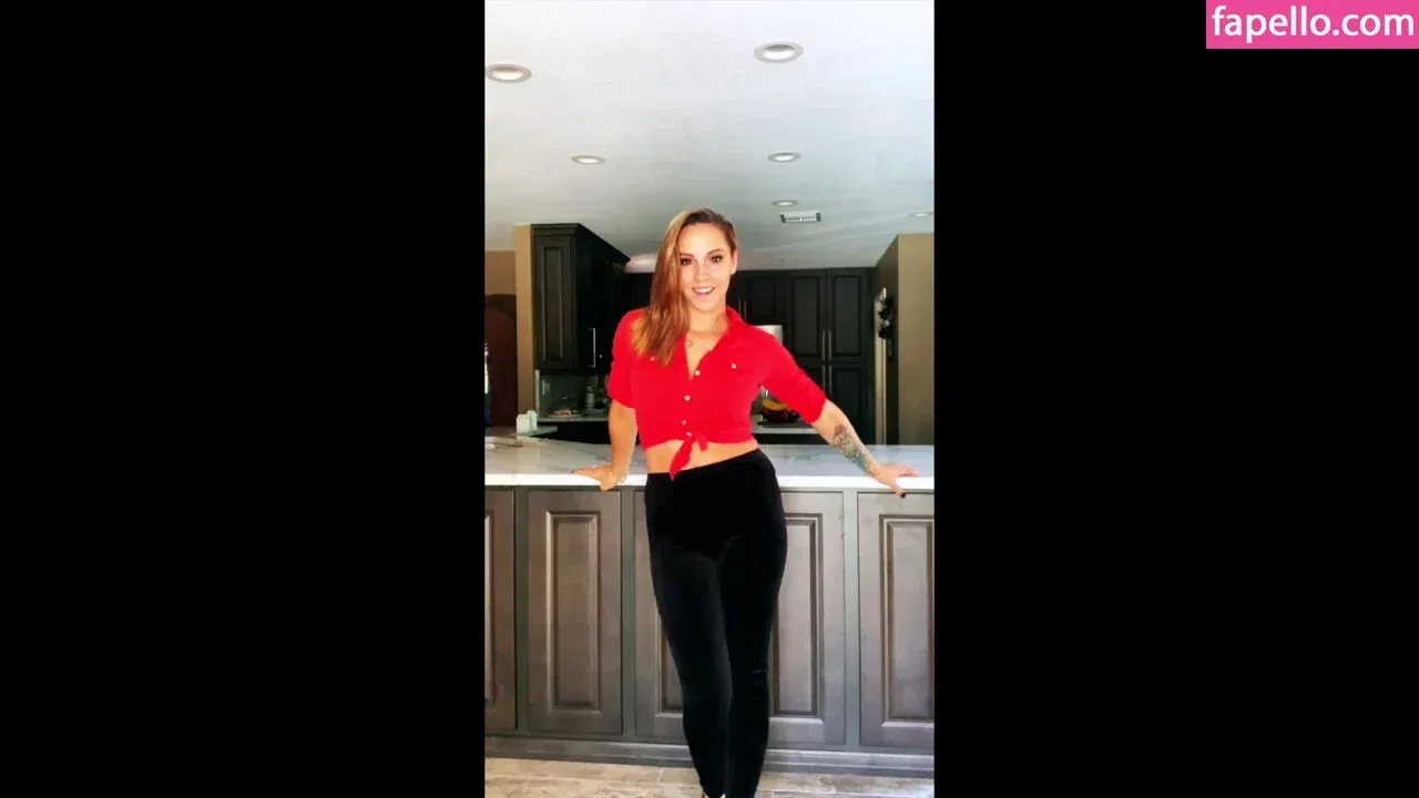 Succubus.sushi Onlyfans Photo Gallery 