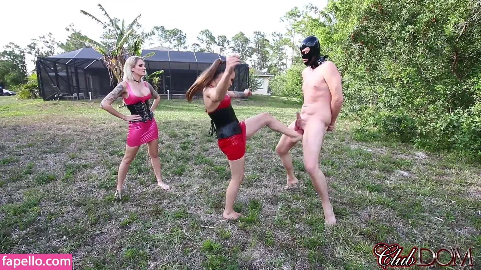 Succubus.sushi Onlyfans Photo Gallery 