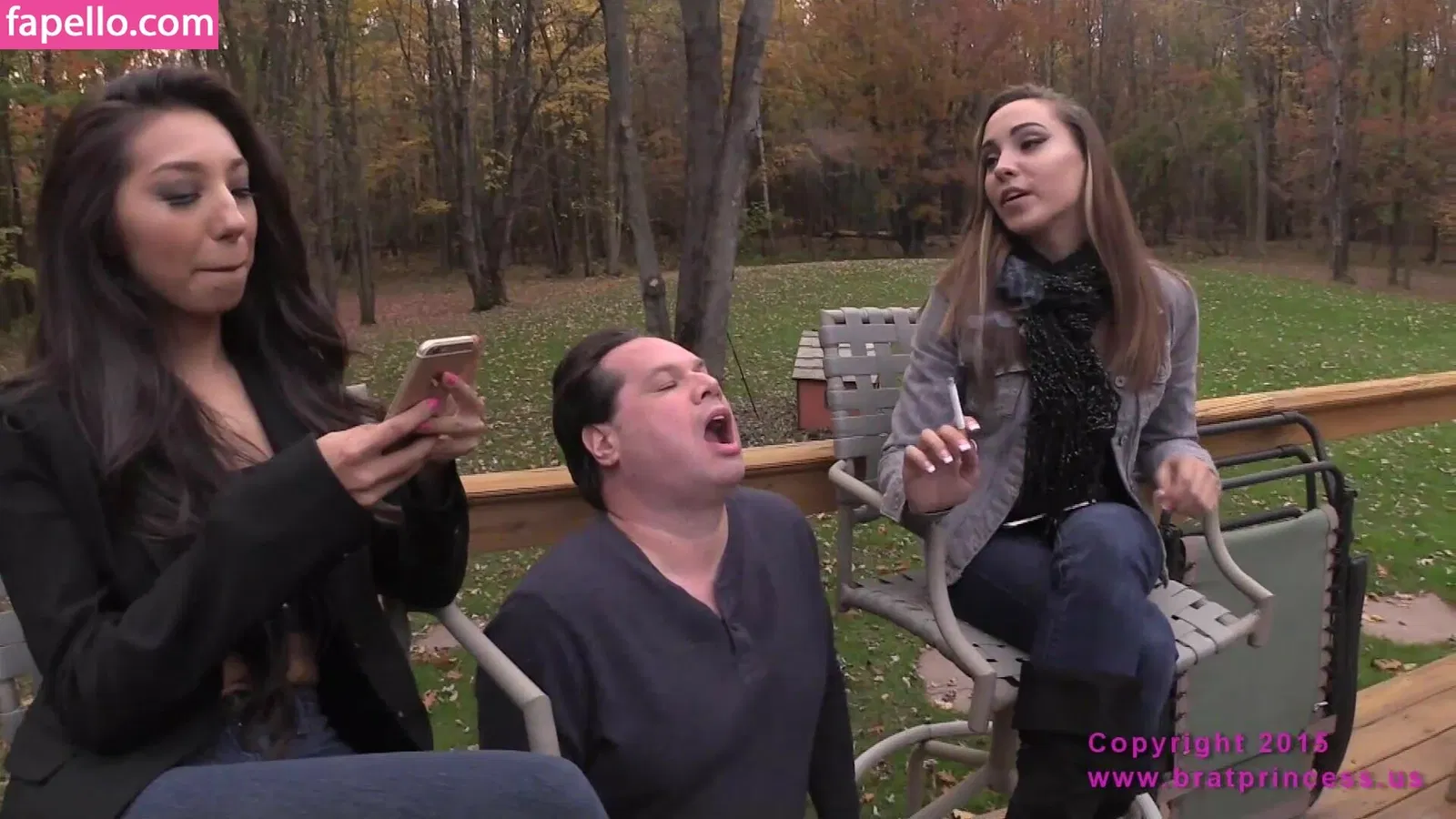 Succubus.sushi Onlyfans Photo Gallery 