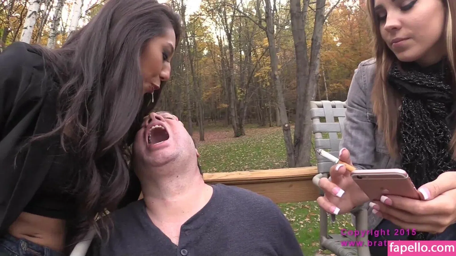 Succubus.sushi Onlyfans Photo Gallery 