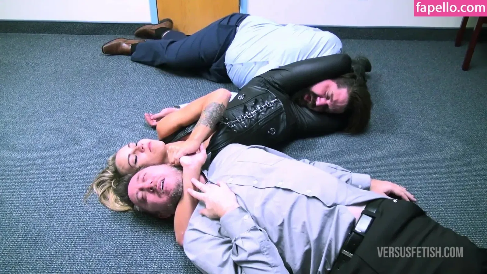 Succubus.sushi Onlyfans Photo Gallery 