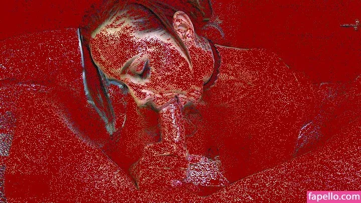 Succubus.sushi Onlyfans Photo Gallery 