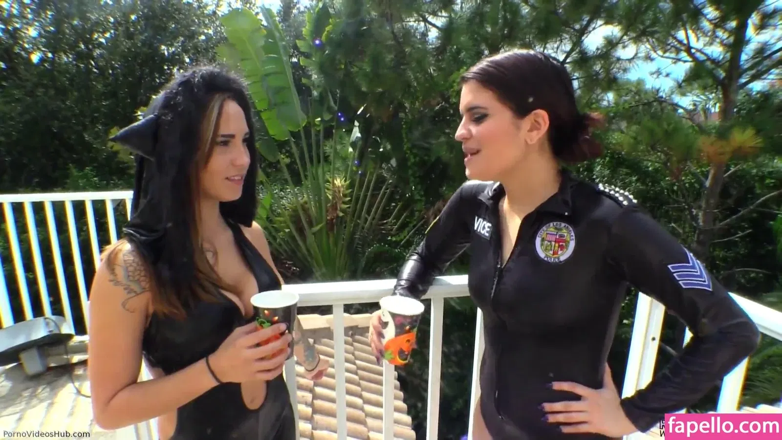 Succubus.sushi Onlyfans Photo Gallery 